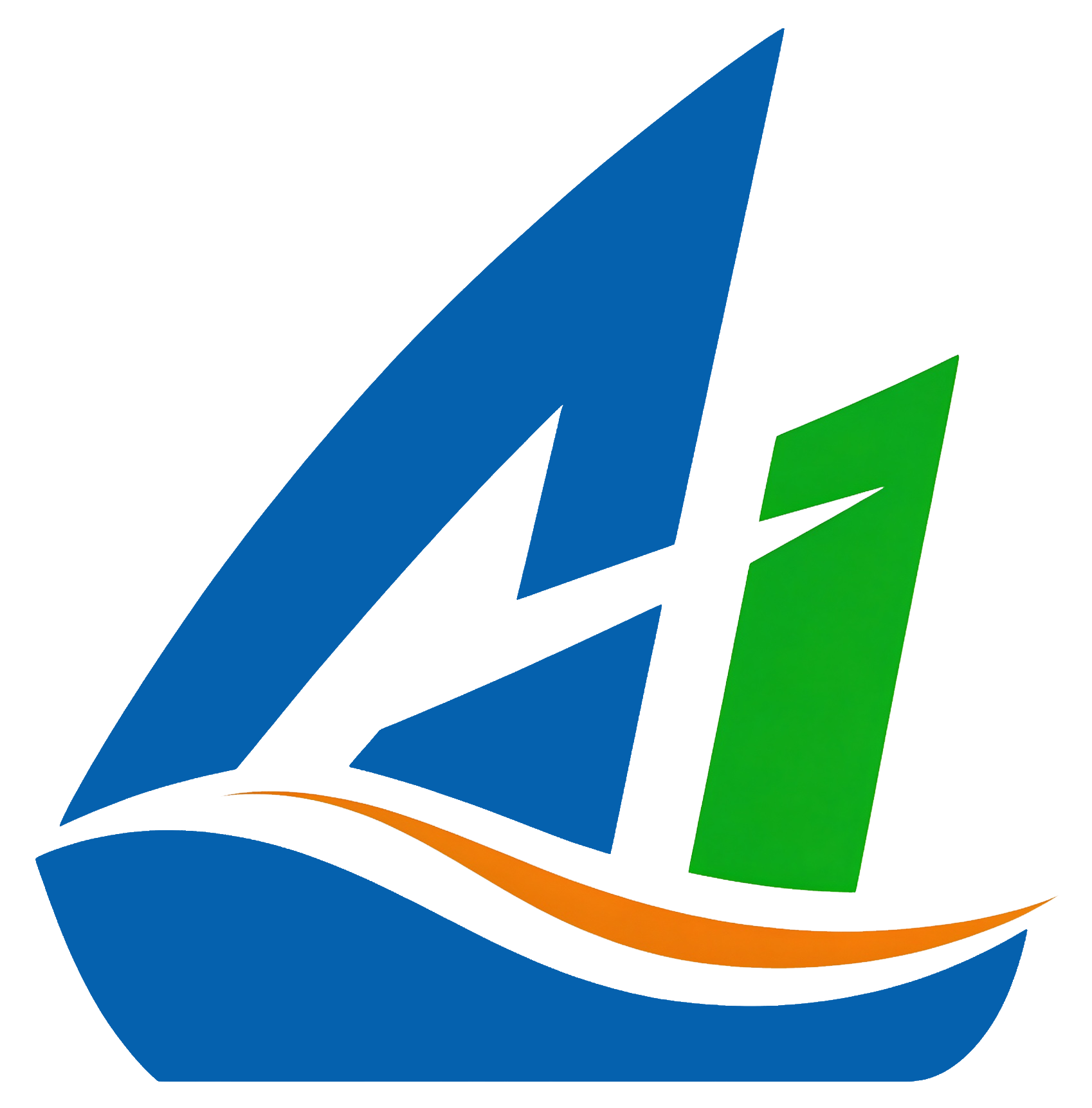 海南省人工智能办公应用劳动和技能大赛